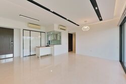 Terrene At Bukit Timah (D21), Condominium #488835521